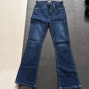 Loft jeans